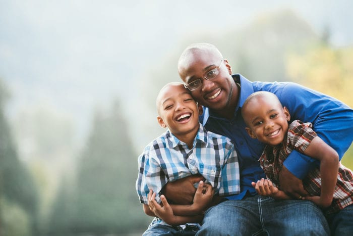 patient reviews of dentist in Davidsonville, Maryland