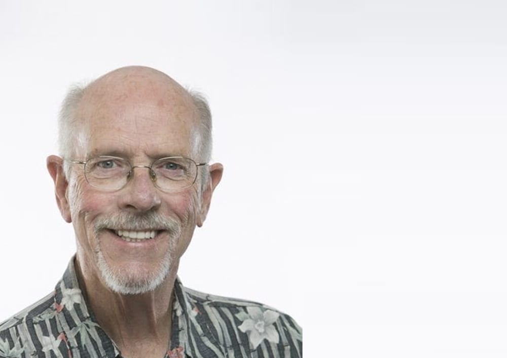 total smile transformation Davidsonville, MD complete oral wellness in Davidsonville, MD