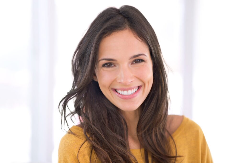 Answering Questions About Dental Crowns