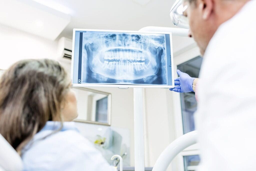 Understanding how a root canal works could help you overcome any anxieties when seeking the treatment you need.