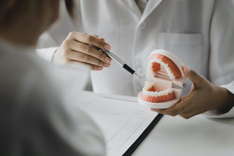 Various restoration options exist to address dental cavities effectively. Understanding these options helps patients make informed decisions.