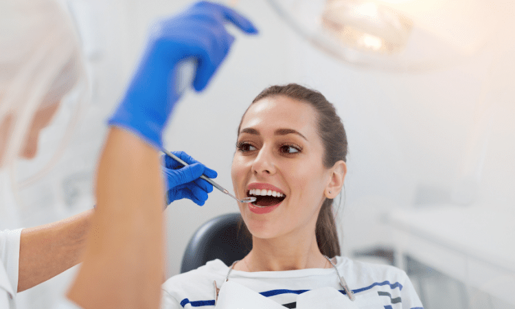 Understanding the importance of a timely dental filling is crucial for maintaining oral health and preventing further complications.
