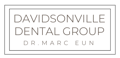 Davidson Dental Group