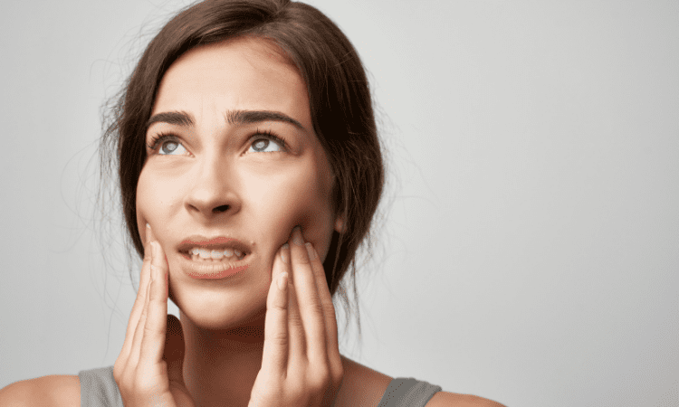 TMJ disorders, often referred to as TMD, can disrupt these functions and lead to significant discomfort and dental complications.
