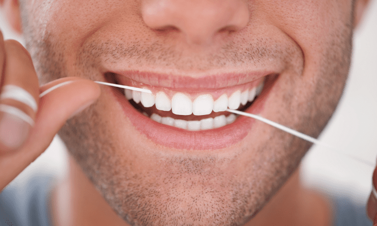 Understanding the basics of dental bridge care can help you maintain not only the health of your restoration but also your natural teeth.