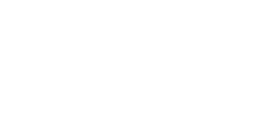 Davidson Dental Group