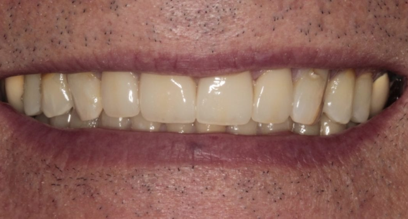 Untitled design (22)