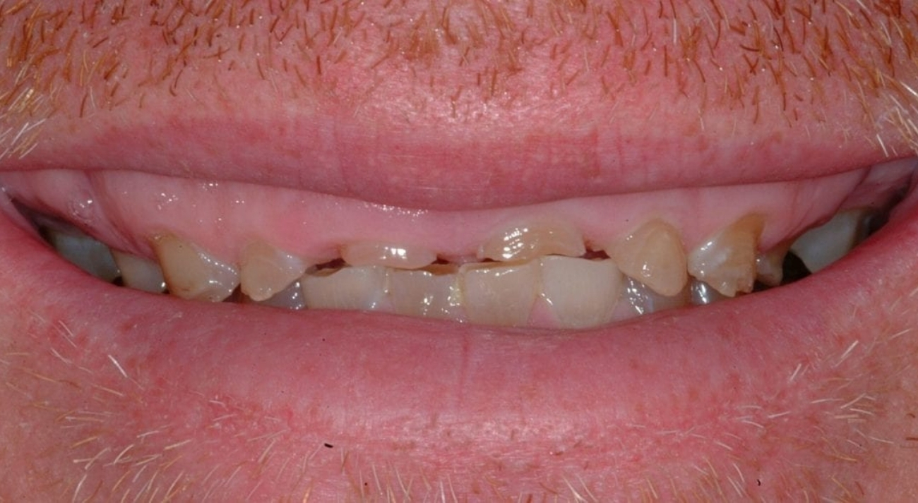 Untitled design (24)