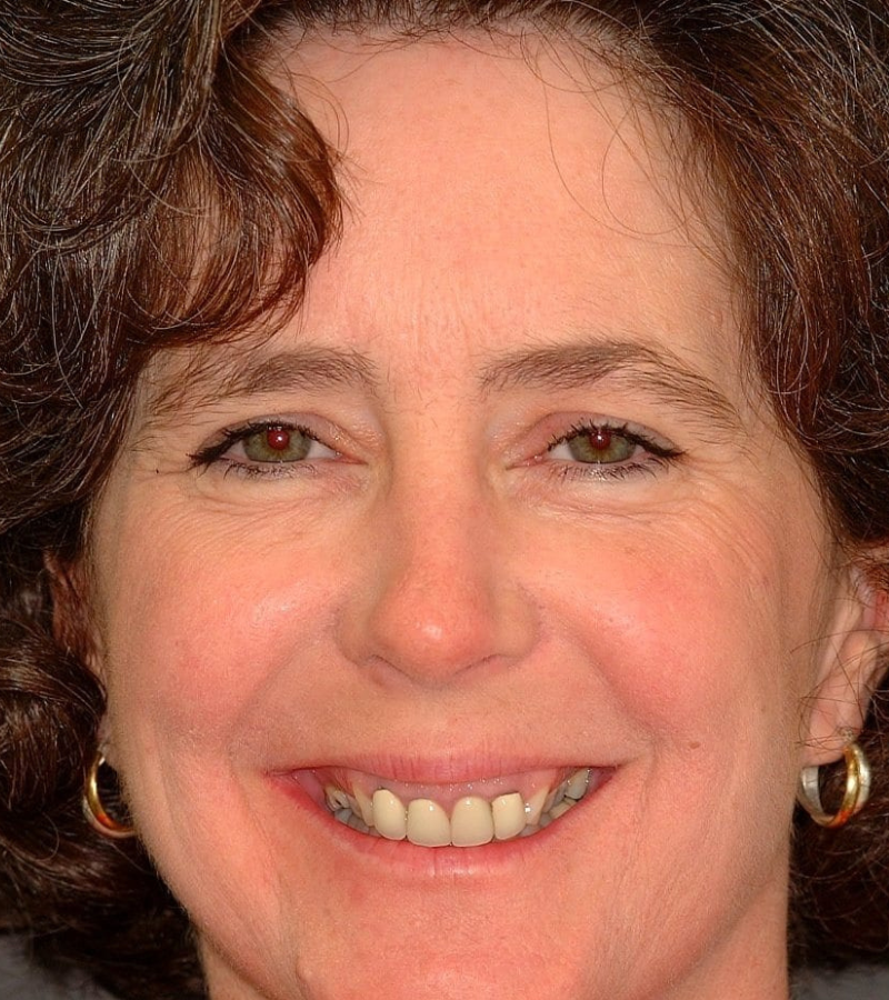 Untitled design (24)