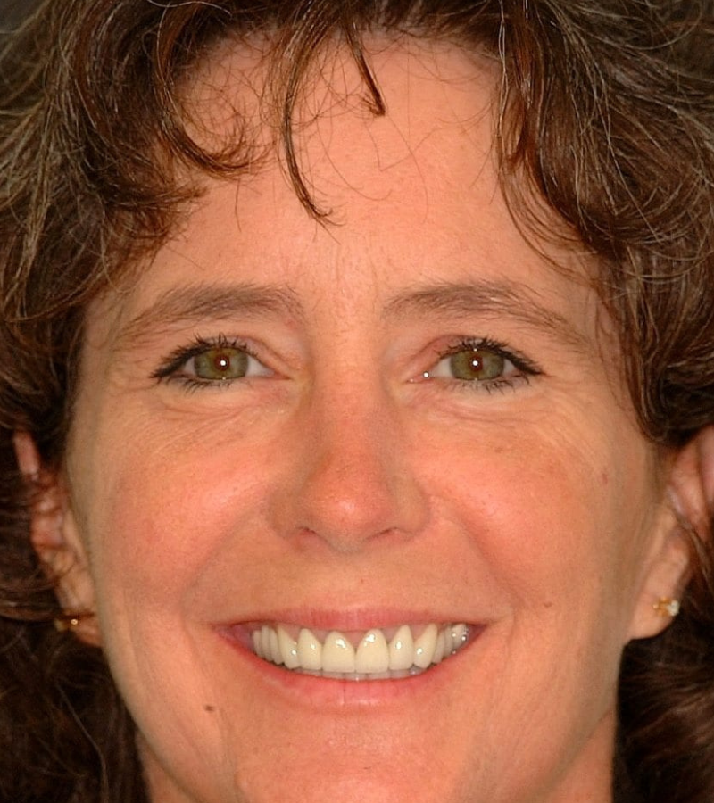 Untitled design (25)