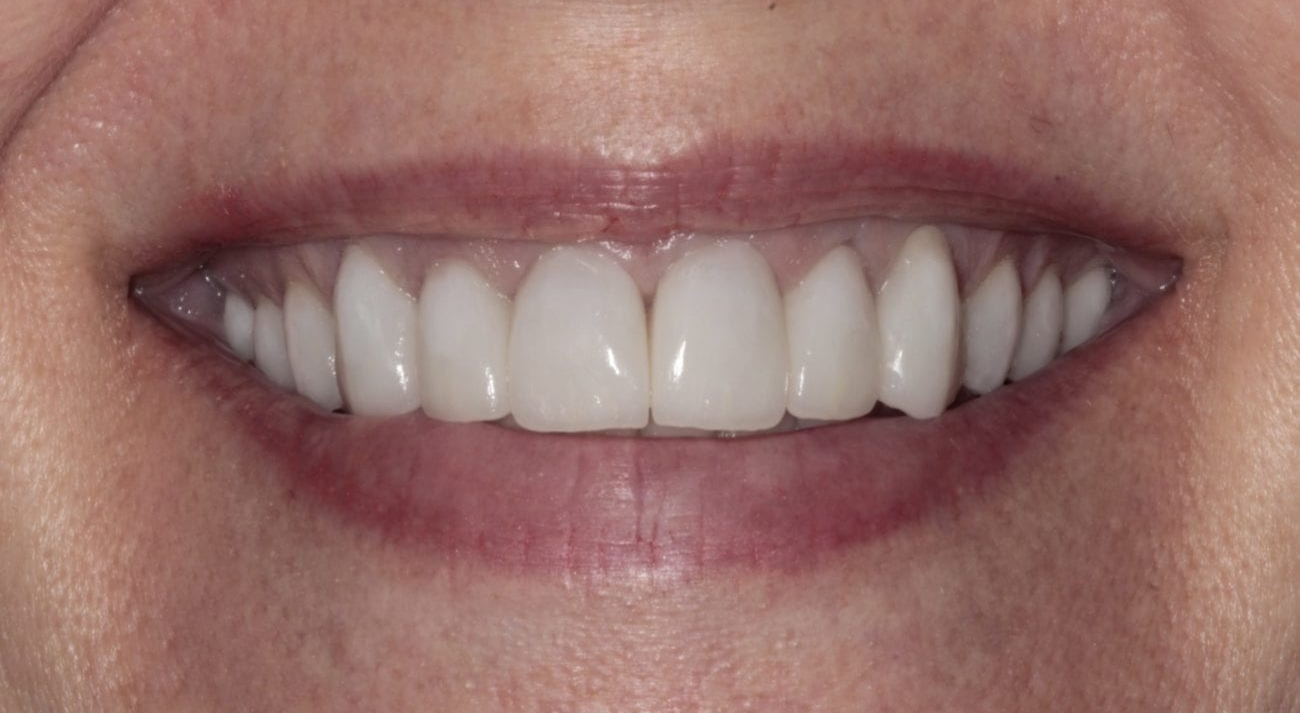 Untitled design (26)