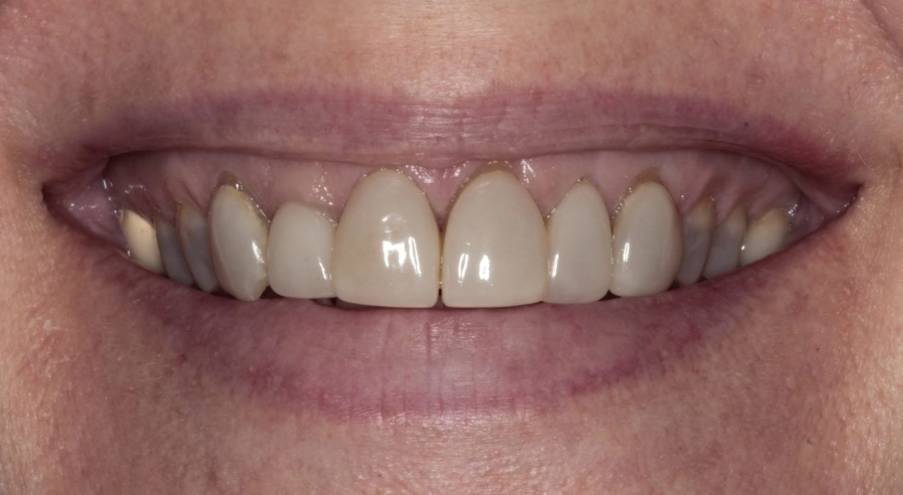 Untitled design (27)