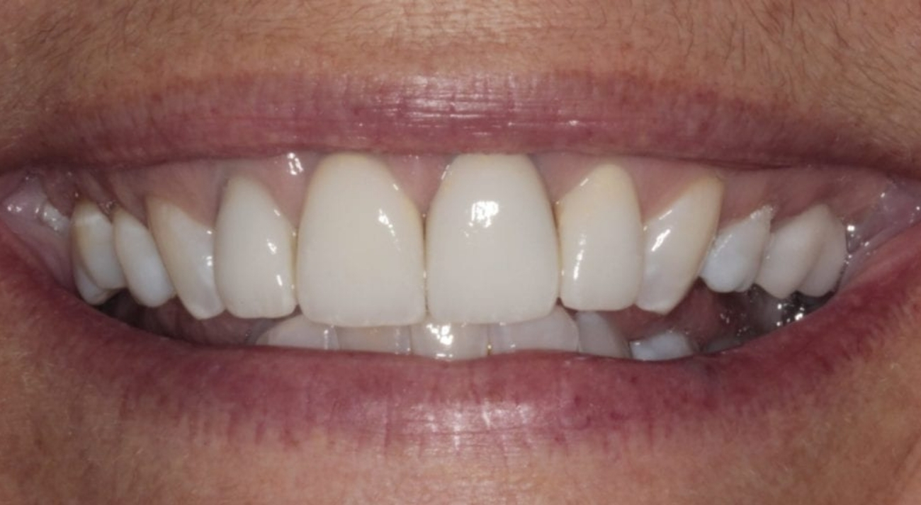 Untitled design (28)