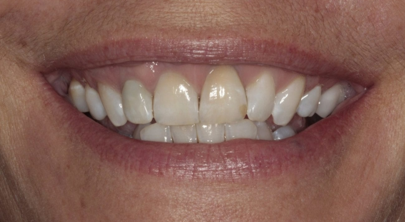 Untitled design (29)