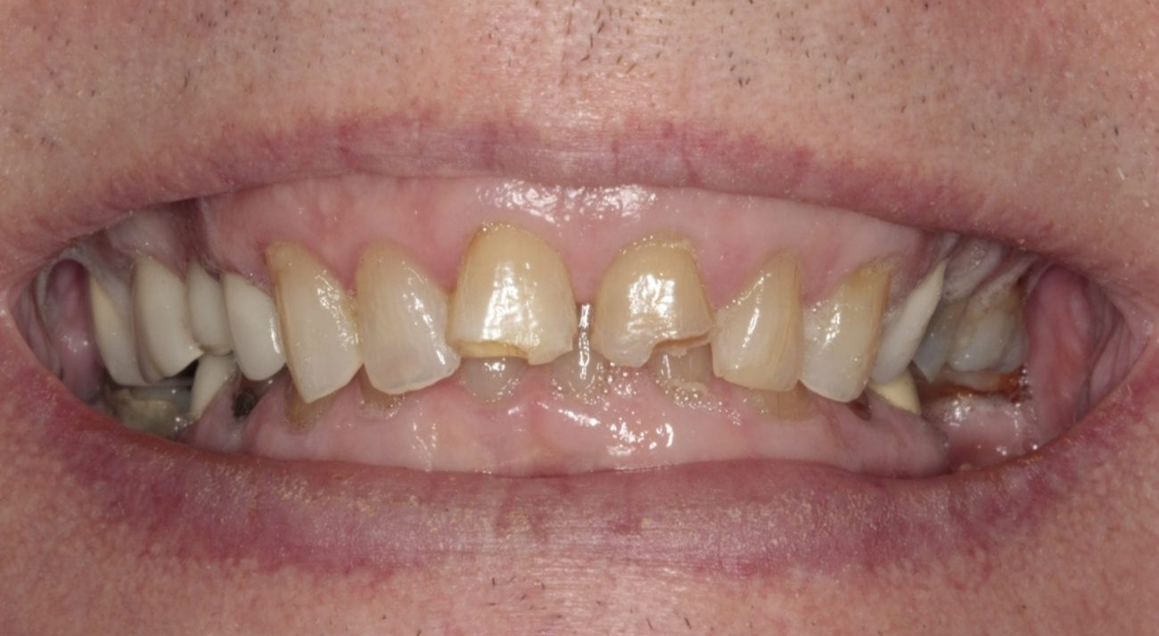 Untitled design (31)