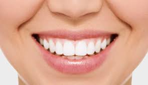 Annapolis Cosmetic Dentistry