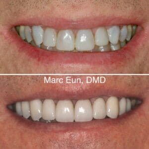 70217D43-4F09-4FFB-9600-9196E5209BF8