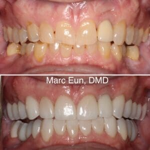 82994F5E-D7A7-42A1-9844-98CE61A0C0E2