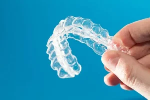 Discover a Confident Smile With Invisalign in Davidsonville, MD